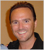 Hair Transplant Medical