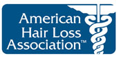 American Hair Loss Association