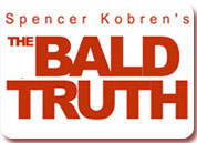 The Bald Truth